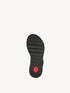 Tamaris 8-88721-44 Leather Sandals
